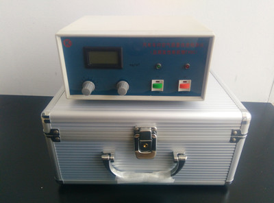 IQ-350 室内环境专用甲醛检测仪