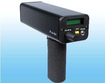UP9000S数位式超声波泄漏检测仪