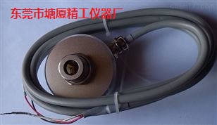 <b>IR-P-200T 非接触 在线红外测温仪 0-200℃ </b>